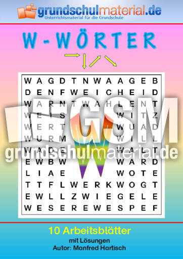 W-Wörter_3.pdf